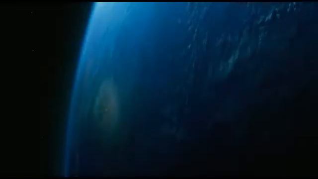 Монтажный фильм смотреть онлайн