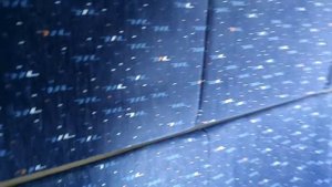 №096 29.04.2022 Новый вагон купе №4 в фирменном поезде 009 Саратов-Москва.mp4