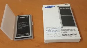 Моргание экрана Samsung Galaxy S5. Не загружается. Что делать?