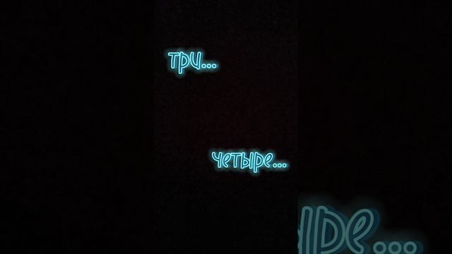 зайчик+стейк смотреть онлайн