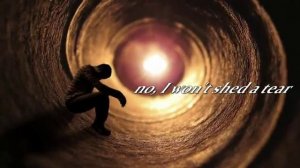 Ben E. King - Stand by me.