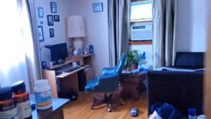 Обзор дома #США Erie,PA 110тис.$