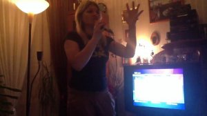 И вся планета распахнулась для меня