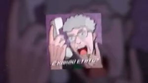 Ksenon, XBRO - С какой стати