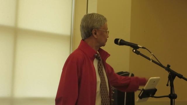 14. Георгий Сон. Amore... смотреть онлайн