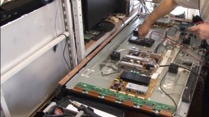 №188.Samsung PS50C450B1W, LJ92-01728A HD rev_ CA2, LJ41-08458A R1.2, BN44-00330B.mp4