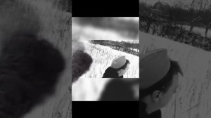 Клип к Дню Победы! Актуально!