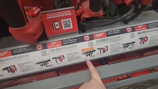 Ищем Подарок Всё как Всегда  День Рождения с Семьёй