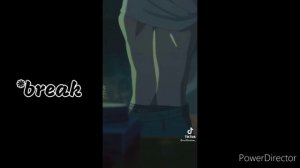 Demon Slayer Modern Era react 1/2 || GCRV ||