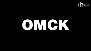 ПОТОП ИЛИ КУЛЬТУРНЫЙ СЛОЙ  10 ЗАКОПАННЫХ ГОРОДОВ МИРА С ПОДЗЕМЕЛЬЯМИ  ПОЧЕМУ ВСЕ ГОРОДА ЗАСЫПАНЫ