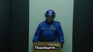 Смертельная игра 1 сезон 23 серия
