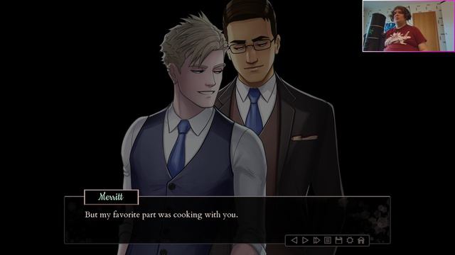 CookingwithBelmont part 4