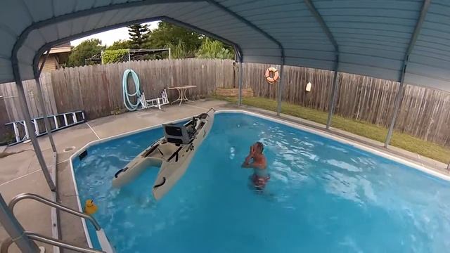 Arlan kayak 1 смотреть онлайн