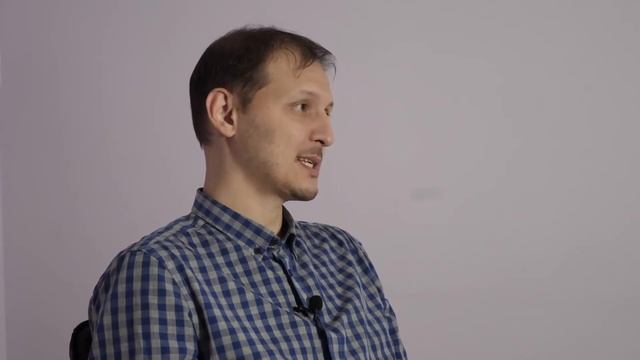 Видеоурок 4 часть1.Коммуникации. Значение коммуникации в общении с детьми. Видеоурок