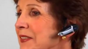SA-004 Слуховой аппарат усилитель звука "EAR ZOOM"