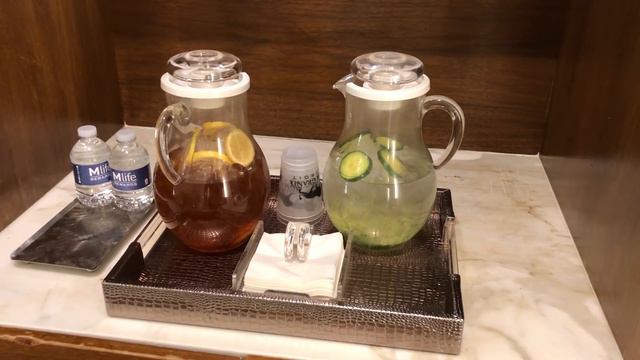 Putting On For My City: The #1 Detroit YouTuber Capturing the City смотреть онлайн