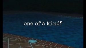 If “old doll” from Mad father was a creepy song