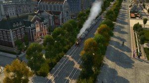 Anno 1800 TOP 10 MODS - Must Have For The Ultimate Anno Experience || Strategy 2022 English