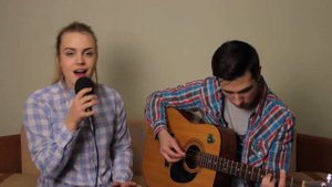 IOWA - Одно и то же (Cover by Trusthope)