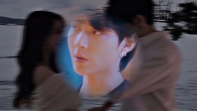 ༄?ℎ? ????? ???༄"парень как из дорамы/отношения мечты (саблиминал)" смотреть онлайн