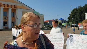 #Москва#Смоленск#Рославль#г Рославль,Смоленской обл ,АДМИНИСТРАЦИЮ,ПРОКУРОРА В ОТСТАВКУ!