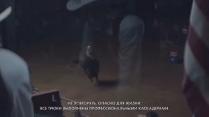 ЛУЧШИЕ ФУТБОЛЬНЫЕ РЕКЛАМЫ 2016