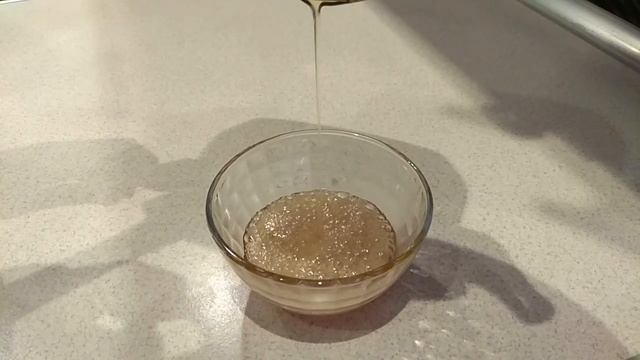 Печенье 