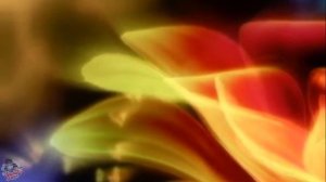 Владимир Тиссен. Дарите женщинам цветы