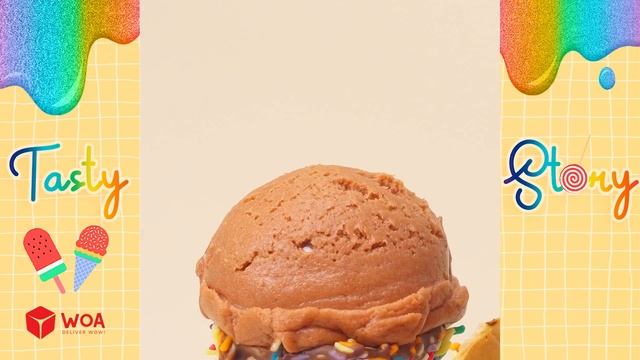 ? React to Family Storytime ? 1000+ Coolest Chocolate Cake Ideas So Easy Chocolate Cake Hacks смотреть онлайн