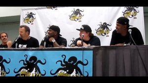 GTA 5 Actors of Trevor Franklin and Michael interviews and Funny moments Compilation
