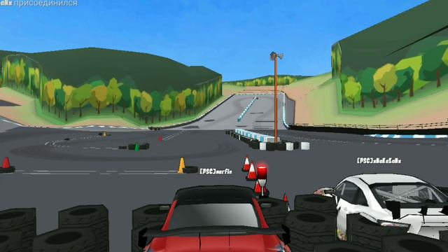 Турнир клана Peace Space Crew | fr legends | призовой турнир 24.02.2023 смотреть онлайн