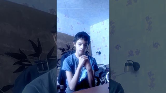 как разговаривать с Аллахом как пророк смотреть онлайн