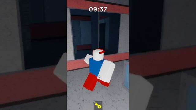 Roblox's New Default Avatar... #roblox #default #avatar #robloxshorts #robloxmemes #robloxedit смотреть онлайн