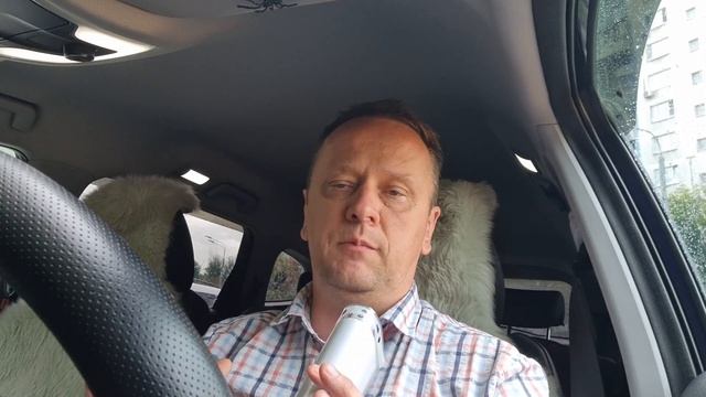 Т. О. 4 + замена масла в вариаторе и тормозной жидкости на CHERY TIGGO 8 смотреть онлайн