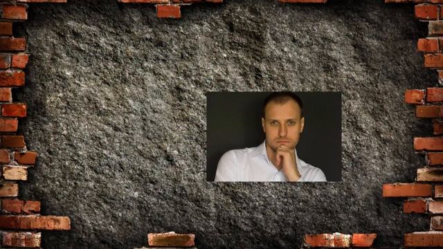 Отречение сериал ЛИЧНАЯ ЖИЗНЬ главных актеров Биография