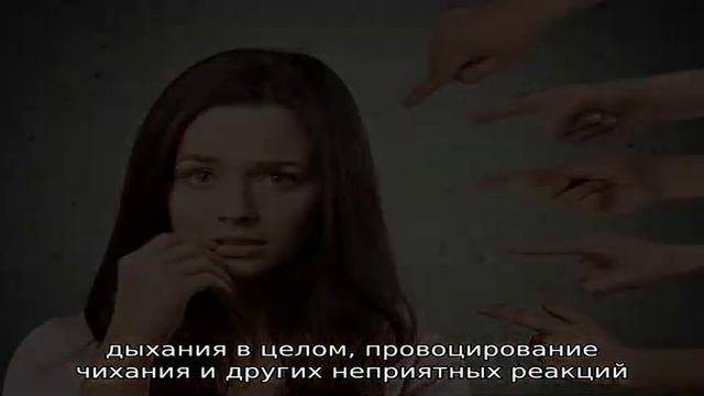 Наиболее эффективные приспособления от храпа