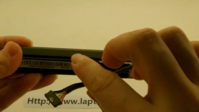 LENOVO L15C4A02,Ideapad 110-15 Computer batteries,Laptop Battery смотреть онлайн