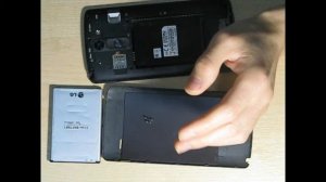 Не спешите выкидывать телефон, его еще можно применить!