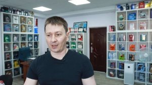 POLIMERIUM XPS 4T 5W40   ЗАМЕНА BRP XPS 5W40  + СЕЖИЕ АНАЛИЗЫ УРЦ ТЭиД + АНАЛИЗЫ МИЦ ГСМ