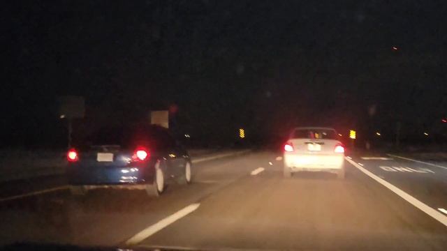 Scion tC (VVT-i) Vs Ford Focus 2.0L (DuraTec) Vs Honda Civic FK7 1.5T CVT смотреть онлайн