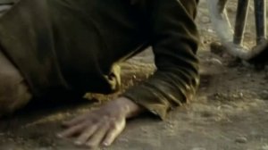 Турецкий Гамбит Идем на Восток