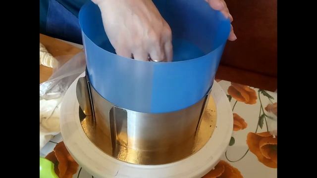 Муссовый торт "Майнкрафт",вкусный,красивый.