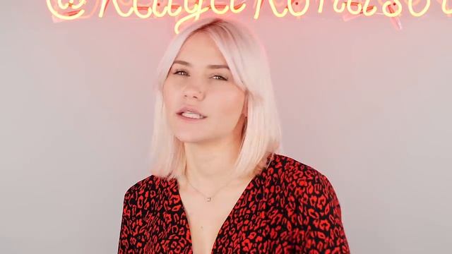 ИДЕАЛЬНАЯ ИНСТАГРАМНАЯ МАТЬ |#9 бомбануло