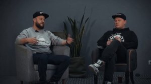 ГРОМКАЯ HONDA ZEST и история болезни Владельца - Артема Воронина