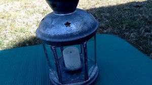 Мощнейшее открытие дорог для любви денег и блаженства Настройка на канал Авалон