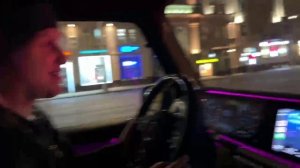 ПРИЗНАНИЕ КОРЕША