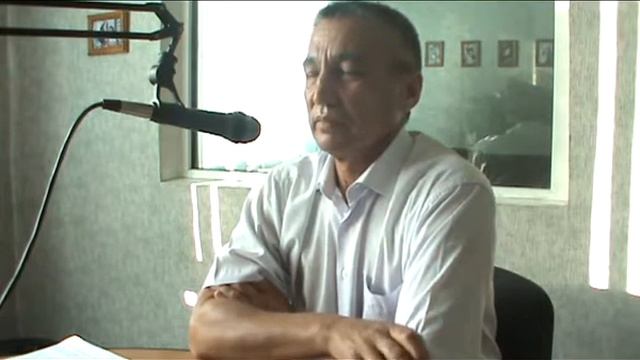 Откровенно о главном: Долги за тепло: их причины и как с этим бороться смотреть онлайн