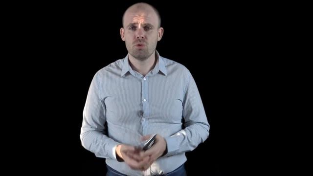 Семь лет в ожидании квартиры / Земельный,  семейный юрист Бадеев в САО