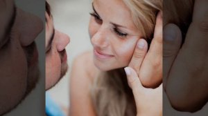 Игорь Кибирев