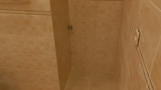 1-комнатная квартира 39,6 кв. м. в Дмитрове. Московская область смотреть онлайн